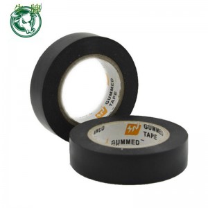 High quality PVC electrical tape