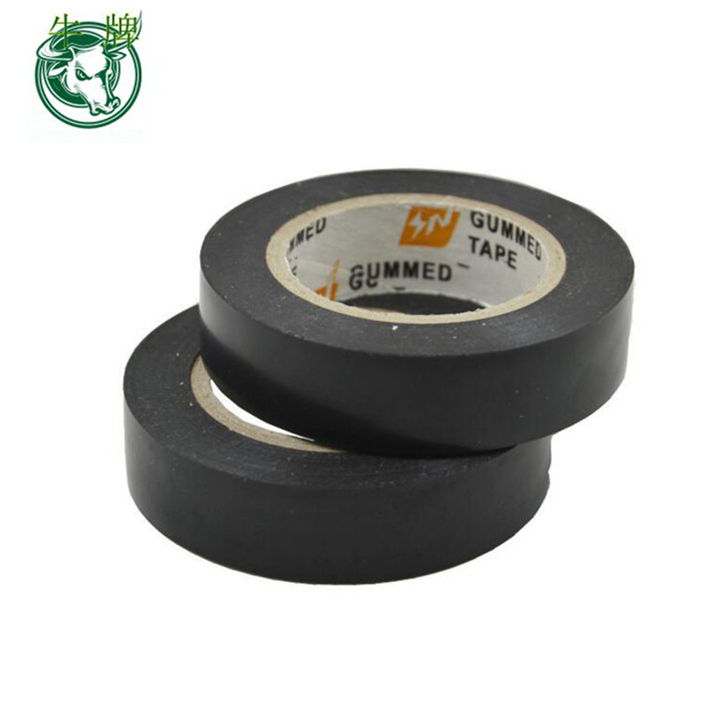 High quality PVC electrical tape