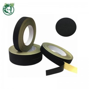 Acetic Acid High Temperature Adhesive Tape