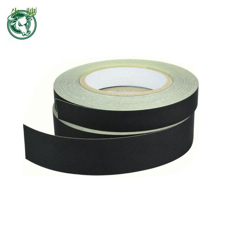 Acetic Acid High Temperature Adhesive Tape