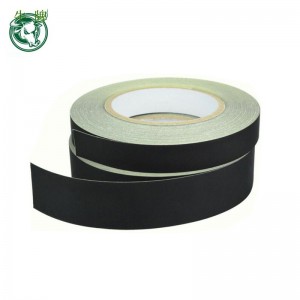 Electrical Insulating Acetate Cloth Tape
